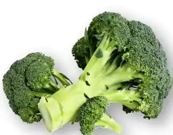 Scheck-in-Center Gut & Günstig Brokkoli Angebot