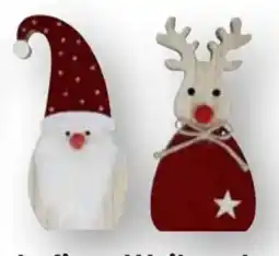 Scheck-in-Center Weihnachtshänger Schneeflocken Angebot