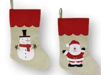 Scheck-in-Center Nikolaus-Stiefel Angebot