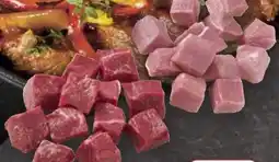 Edeka Gulasch Gemischt Angebot