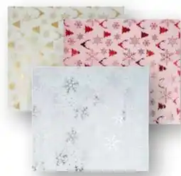 Scheck-in-Center X Mas Tischläufer Angebot