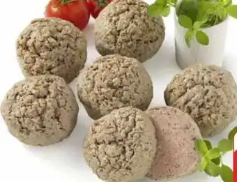 Edeka Pfälzer Leberknödel Angebot