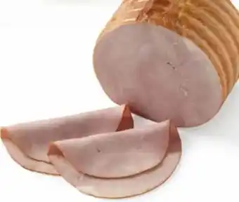 Edeka Delikatess-Metzgerhinterschinken Angebot