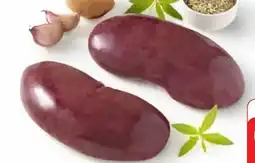 Edeka Schweinenieren Angebot