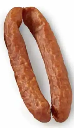 Edeka Hofglück Pfefferbeisser Angebot