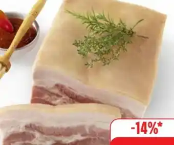 Edeka Kesselfleisch Angebot