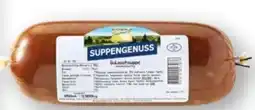 Edeka Edeka Herzstücke Gulaschsuppe Angebot