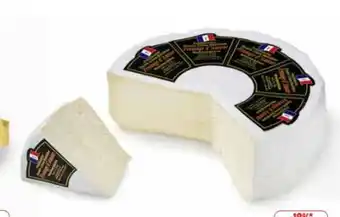 Edeka Fromage d'Amour Weichkäse Angebot