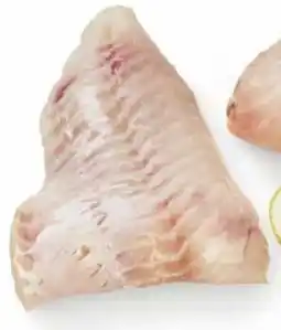 Edeka Isländische Rotbarschfilets Angebot