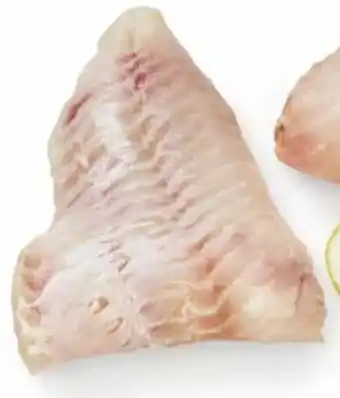 Edeka Isländische Rotbarschfilets Angebot