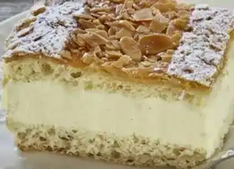 Edeka Edeka Bäckerei Bienenstich-Schnitten Angebot