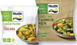 Edeka Frosta Gemüse Angebot