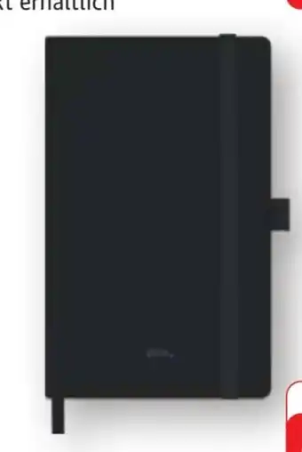 Edeka Schreibwerk Taschenkalender 2026 Angebot