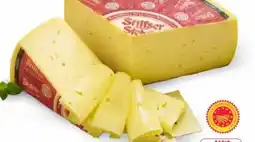 Edeka Stilfser Schnittkäse Angebot