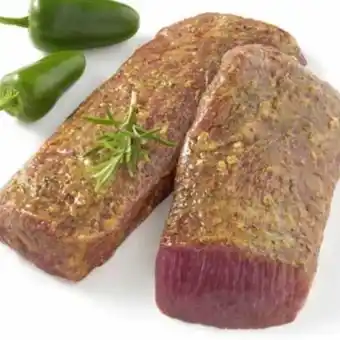 Edeka Lammlachse Angebot