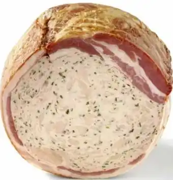 Edeka Delikatess-Hähnchen-Roulade Angebot