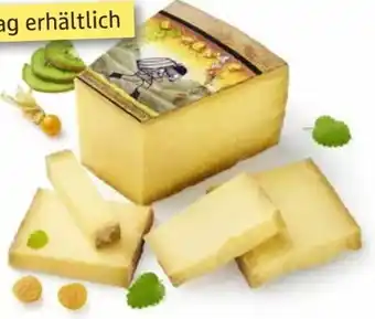 Edeka Comte 30 Monate Angebot