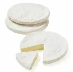 Edeka Bosconero Paglierina Angebot