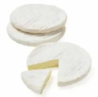 Edeka Bosconero Paglierina Angebot