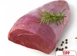 Edeka Rinderbraten Falsches Filet Angebot
