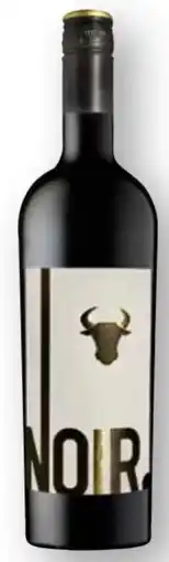 Edeka Ortenauer Weinkeller Pinot Noir Merlot Angebot