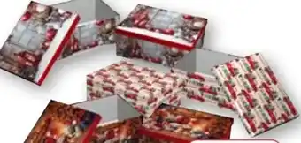 Edeka Geschenkbox Angebot
