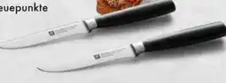 Edeka Steakmesser 2er Angebot