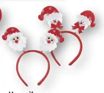 Edeka Haarreif Angebot