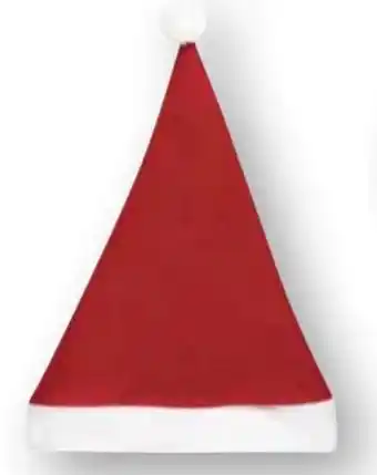 Edeka Nikolausmütze Angebot