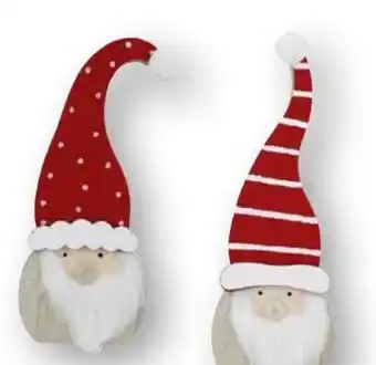 Edeka Weihnachtswichtel Angebot