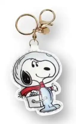 Edeka Schlüsselanhänger Angebot