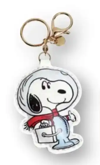 Edeka Schlüsselanhänger Angebot