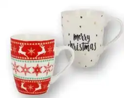 Edeka Kaffeebecher Angebot