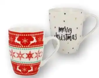 Edeka Kaffeebecher Angebot