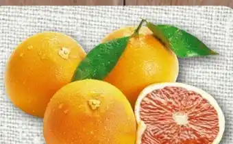 nahkauf Rewe Beste Wahl Grapefruit Angebot