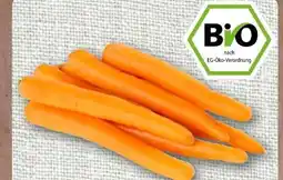 nahkauf Rewe Bio Snack Möhren Angebot
