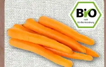 nahkauf Rewe Bio Snack Möhren Angebot