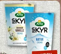 nahkauf Arla Skyr Angebot