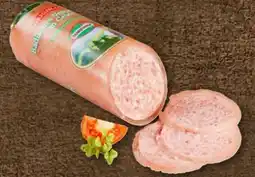 nahkauf Tannenhof Gekochtes Mett Angebot