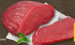 REWE Center Rinder-Steakhüfte Angebot