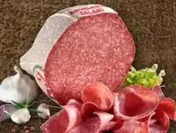 nahkauf Schiller Knoblauchsalami Angebot