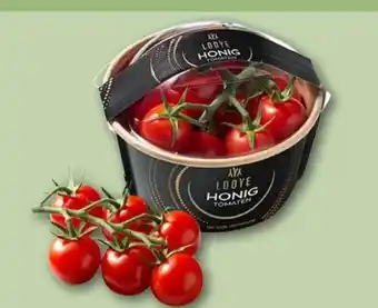 REWE Center Looye Kwekers Honigtomaten Angebot