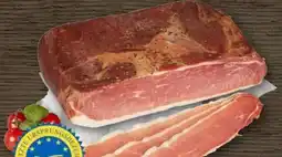 REWE Center Südtiroler Meranospeck Angebot