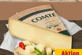 REWE Center Fromi Comté Angebot