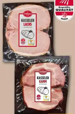 REWE Center Eidmann Kasseler Lachs Angebot