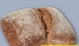 REWE Rewe Back-Station Röggelchen Angebot