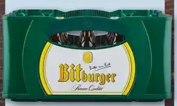 REWE Bitburger Stubbi Angebot