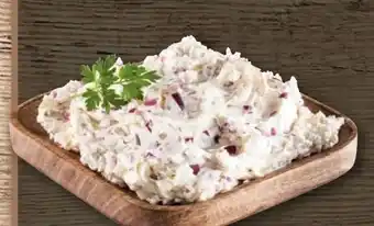 REWE Rewe Frischkäsezubereitung Angebot