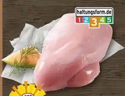 REWE FairMast Putenbrust Angebot