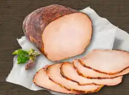 REWE Hähnchenfilet Angebot